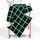 Morbido Swaddle Wrap coperte appena nate divano Biancheria da letto