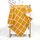 Morbido Swaddle Wrap coperte appena nate divano Biancheria da letto