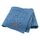 Copertura Coperta multifunzionale bambino Knit amore cava antivento del condizionatore d'aria Copertura Coperta multifunzionale bambino Knit amore cava antivento del condizionatore d'aria