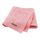 Coperta multifunzionale per condizionatore d'aria antivento Love Hollow Baby Knit, dimensioni: 100x80cm (rosa) Coperta multifunzionale per condizionatore d'aria antivento Love Hollow Baby Knit, dimensioni: 100x80cm (rosa)