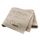 Copertura Coperta multifunzionale bambino Knit amore cava antivento del condizionatore d'aria