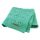 Copertura Coperta multifunzionale bambino Knit amore cava antivento del condizionatore d'aria Copertura Coperta multifunzionale bambino Knit amore cava antivento del condizionatore d'aria