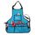 PengGong impermeabile Tela Giardinaggio Grembiule Strumenti Borsa dell'elettricista Tool Organizer Per Toolkit PengGong impermeabile Tela Giardinaggio Grembiule Strumenti Borsa dell'elettricista Tool Organizer Per Toolkit