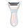 Frutta Verdure Peeler Planer Patata carota Strumento di cucina