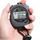 XINLOO XL-026N Doppia fila 10 memorie Cronometro elettronico Display a grande schermo Timer arbitro XINLOO XL-026N Doppia fila 10 memorie Cronometro elettronico Display a grande schermo Timer arbitro