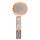 Per Apple Watch Ultra 49mm Watch Crown Spin Axis Flex Cable