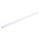 Per l'alloggiamento della penna Apple Pencil 2
