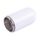 Per Apple Pencil 1 cappuccio per penna
