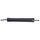 Per cella batteria Apple Pencil 1/2