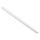Per l'alloggiamento della penna Apple Pencil 1