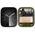 Per Apple Watch Series 9 41mm LTE Edition Digitalizzatore schermo LCD originale assemblaggio completo con cornice Per Apple Watch Series 9 41mm LTE Edition Digitalizzatore schermo LCD originale assemblaggio completo con cornice