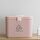 First Aid Kit maniglia medicina box box di stoccaggio di uso della casa dell'organizzatore della medicina Contenitore First Aid Kit maniglia medicina box box di stoccaggio di uso della casa dell'organizzatore della medicina Contenitore