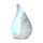 200ml ultrasuoni umidificatore Aroma Essential Oil Diffusore 7 colori LED luce fredda notte del creatore della foschia 200ml ultrasuoni umidificatore Aroma Essential Oil Diffusore 7 colori LED luce fredda notte del creatore della foschia