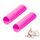 Pelapatate in silicone per aglio, pressa per aglio, 2 pezzi da cucina non danneggia le mani. Pelapatate in silicone per aglio, pressa per aglio, 2 pezzi da cucina non danneggia le mani.
