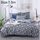 4 pezzi / set set biancheria da letto copripiumino modello famiglia felice set federa lenzuolo piatto, dimensioni: 1,5 m (stellato) 4 pezzi / set set biancheria da letto copripiumino modello famiglia felice set federa lenzuolo piatto, dimensioni: 1,5 m (stellato)