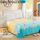 Dormitorio Double Single Grinding irritante per la pelle MULTISIZE multifunzione Foglio Dormitorio Double Single Grinding irritante per la pelle MULTISIZE multifunzione Foglio