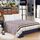Dormitorio Double Single Grinding irritante per la pelle MULTISIZE multifunzione Foglio Dormitorio Double Single Grinding irritante per la pelle MULTISIZE multifunzione Foglio