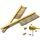 Doublerow Pig capelli Bee Bee Sweep Spazzola Sweep Spazzola Bee