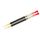 2 PCS Trasferimento allevamento Aghi Apicoltura speciale Strumenti di Bee Larva Utensili Penne