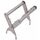 Acciaio inossidabile Nest struttura della clip Milza Nest Telaio Distanza Nesting Milza Clipper