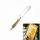 16A nido nido Fondazione Apicoltura Impianti di taglio elettrico Miele Knife 16A nido nido Fondazione Apicoltura Impianti di taglio elettrico Miele Knife