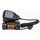 Qyt KT-8900 25W Dual Band Mobile Radio Car Walkie Talkie con display