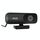 C90 4K AUTO FOCUS FOCUS HD Computer Camera webcam (nero)