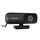 C90 1080P AUTO FOCUS FOCUS HD HD Computer webcam webcam (nero)