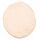 Per diametro 28-35 cm Coprisgabello rotondo elasticizzato in pelle PU semplice Coprisedile impermeabile (Champagne) Per diametro 28-35 cm Coprisgabello rotondo elasticizzato in pelle PU semplice Coprisedile impermeabile (Champagne)