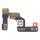 Per Apple Watch Ultra 2 A2986 A2987 Cavo flessibile di collegamento della batteria Per Apple Watch Ultra 2 A2986 A2987 Cavo flessibile di collegamento della batteria