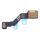 Per Apple Watch Series 10 46mm Cavo flessibile della batteria