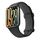 Originale Xiaomi Smart Band 9 Pro 1.74 pollici AMOLED Screen 5ATM impermeabile Smart Watch, supporta ossigeno nel sangue / cardiofrequenzimetro (nero) Originale Xiaomi Smart Band 9 Pro 1.74 pollici AMOLED Screen 5ATM impermeabile Smart Watch, supporta ossigeno nel sangue / cardiofrequenzimetro (nero)
