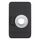 Per la cornice dello schermo originale DJI Osmo Pocket 3