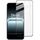 Per OnePlus 13T, pellicola in vetro temperato con durezza superficiale 9H, schermo intero, serie Pro+ Per OnePlus 13T, pellicola in vetro temperato con durezza superficiale 9H, schermo intero, serie Pro+