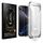 Per iPhone 16 Pro Max Pellicola in vetro temperato HD di facile installazione Per iPhone 16 Pro Max Pellicola in vetro temperato HD di facile installazione