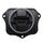 Per modulo sterzo con controllo fari AFS per Volkswagen/Audi Q5 (3D0941329D) Per modulo sterzo con controllo fari AFS per Volkswagen/Audi Q5 (3D0941329D)