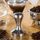 Polvere di caffè integrata con manico in legno massello in acciaio inossidabile, specifica: 58 mm, colore: integrazione in acciaio inossidabile Polvere di caffè integrata con manico in legno massello in acciaio inossidabile, specifica: 58 mm, colore: integrazione in acciaio inossidabile