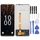 Per Boost Celero 5G SC Schermo LCD con digitalizzatore Assemblaggio completo Per Boost Celero 5G SC Schermo LCD con digitalizzatore Assemblaggio completo