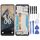 Per Boost Summit 5G 2024 SN339D-SMT LCD Screen Digitizer Assembly completo con cornice (nero) Per Boost Summit 5G 2024 SN339D-SMT LCD Screen Digitizer Assembly completo con cornice (nero)
