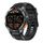 AK77 BT Call Smart Watch, supporta ossigeno nel sangue / pressione sanguigna / frequenza cardiaca / monitoraggio della salute sportiva (silicone nero) AK77 BT Call Smart Watch, supporta ossigeno nel sangue / pressione sanguigna / frequenza cardiaca / monitoraggio della salute sportiva (silicone nero)
