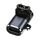 Per l'adattatore di ricarica per orologio Garmin xDfind, interfaccia: gomito di 90 gradi di tipo C Per l'adattatore di ricarica per orologio Garmin xDfind, interfaccia: gomito di 90 gradi di tipo C