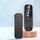 LONG-CZ S60 4G Mini Telefono, 1,77 pollici Unisoc T107, Torcia LED, 21 Tasti, Rete: 4G, SIM Singola (Nero) LONG-CZ S60 4G Mini Telefono, 1,77 pollici Unisoc T107, Torcia LED, 21 Tasti, Rete: 4G, SIM Singola (Nero)