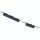 Pulsante di accensione e controllo del volume originali per Samsung Galaxy Tab 4 7.0 SM-T230/T231 (nero) Pulsante di accensione e controllo del volume originali per Samsung Galaxy Tab 4 7.0 SM-T230/T231 (nero)