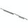 Pulsante di accensione e controllo del volume originali per Samsung Galaxy Tab 3 8.0 SM-T310/T311/T315 (argento) Pulsante di accensione e controllo del volume originali per Samsung Galaxy Tab 3 8.0 SM-T310/T311/T315 (argento)