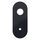 Lente fotocamera posteriore originale per Samsung Galaxy Tab S7 FE SM-T730/T736B Lente fotocamera posteriore originale per Samsung Galaxy Tab S7 FE SM-T730/T736B
