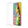Per niente CMF Phone 1 5 pezzi ENKAY 9H Pellicola in vetro temperato ad alto spessore in alluminio e silicio con bordo ad arco grande Per niente CMF Phone 1 5 pezzi ENKAY 9H Pellicola in vetro temperato ad alto spessore in alluminio e silicio con bordo ad arco grande