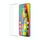 Per Niente CMF Phone 2 Pro 5 pezzi ENKAY Pellicola in vetro temperato in alluminio-silicio con bordo ad arco grande 9H Per Niente CMF Phone 2 Pro 5 pezzi ENKAY Pellicola in vetro temperato in alluminio-silicio con bordo ad arco grande 9H