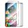 Per Niente CMF Phone 2 Pro 5 pezzi ENKAY Hat-Prince Full Glue Pellicola in vetro temperato ad alta resistenza in alluminio e silicone Per Niente CMF Phone 2 Pro 5 pezzi ENKAY Hat-Prince Full Glue Pellicola in vetro temperato ad alta resistenza in alluminio e silicone