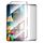 Per Niente CMF Telefono 1 10 pezzi ENKAY Hat-Prince Full Glue Pellicola in Vetro Temperato ad Alto Contenuto di Alluminio e Silicone Per Niente CMF Telefono 1 10 pezzi ENKAY Hat-Prince Full Glue Pellicola in Vetro Temperato ad Alto Contenuto di Alluminio e Silicone