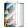 Per Niente CMF Phone 2 Pro 10 pezzi ENKAY Hat-Prince Full Glue Pellicola in vetro temperato ad alto tenore di alluminio e silicio Per Niente CMF Phone 2 Pro 10 pezzi ENKAY Hat-Prince Full Glue Pellicola in vetro temperato ad alto tenore di alluminio e silicio